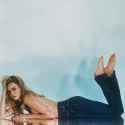 cara1