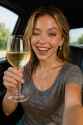 20250603_0106_Limo Selfie Cheers_remix_01jwt2w8a8eqfa6jtvqwgrkat4