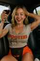 20250603_0115_Limo Cheers Winking_remix_01jwt3bptnfrn9xvfaacf16wap