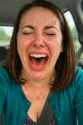 20250602_1831_Crying Laughter Chaos_remix_01jwsk404kfd7tfayngq89p4zg