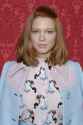 Lea Seydoux 212