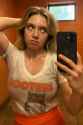 20250603_0228_Skeptical Mirror Selfie_remix_01jwt7grkeeaj8b8xxs7zdskq5