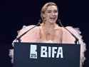 Florence Pugh 219
