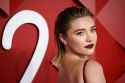 Florence Pugh 228