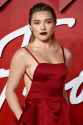 Florence Pugh 230