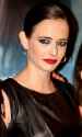 Eva Green 32