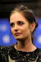 Eva Green 33