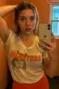 20250603_0153_Curious Mirror Selfie_remix_01jwt5j8s4f519g8haakch5dwc