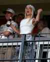 olivia-dunne-mets-game-zebra-print-style-1