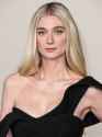 elizabeth-debicki-premiere-of-netflixs-the-crown-season-6-v0-swzv0hmzp40c1
