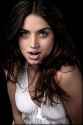 Ana-De-Armas-100