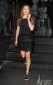 Preppie-Miranda-Cosgrove-at-Katsuya-restaurant-4