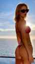 samweaving_1740011093_53570648