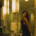 Dua Lipa Mirror