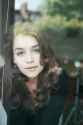 Beauty