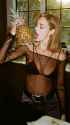 samweaving_1746891699_53570648