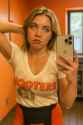 20250603_0251_Skeptical Mirror Selfie_remix_01jwt8vbr6fef90qb3zm7pvh8d
