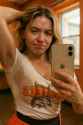 20250603_1751_Casual Mirror Selfie_remix_01jwvwbfaffy7ryvd5j0vkkv63