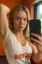 20250603_0332_Orange Restaurant Selfie_remix_01jwtb658pefvb7xhbmyr3za90