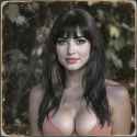 generation-4e930c5e-362d-43b4-b03b-997c945e3b25