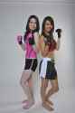 72660196_victoriajustice-16yo-01