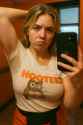 20250603_0337_Backroom Mirror Selfie_remix_01jwtbg2gcfhfvfsv3hd4m04y5