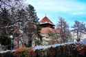 Stari_grad_Dubovac_zimi_01