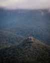 The+Ruined+Castle+from+Castle+Head+in+Katoomba