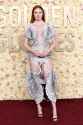 karen-gillan-v0-8gmh1hw5p7bc1