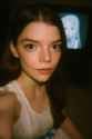 20250603_2045_Overhead Selfie Moment_remix_01jww6akrbe7pat3zvdnx6x46j