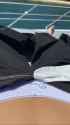 Dua Panties