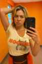 20250603_0312_Backroom Mirror Selfie_remix_01jwta1hv0ebj8cad49gtgp1h3