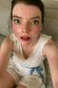 20250603_2101_Overhead Selfie Vibe_remix_01jww78gktfav9bdwe08wa1k8z