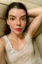 20250603_2131_Overhead Selfie Relaxation_remix_01jww8y1rnew6tt50n480mxzpm