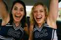 20250531_2325_Cheerleaders in Classroom_remix_01jwmra63efnevfphfw16ctfn6