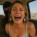 20250603_2131_Desert Hostage Drama_remix_01jwwftwwyfge83cn969ane2ad