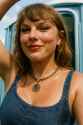 20250604_0003_Festival Porta-Potty Closeup_remix_01jwwhm8bxewzbvjtg8r222y1t
