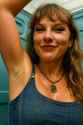 20250604_0006_Festival Portapotty Moment_remix_01jwwht1t4ek5aq2qj4jjz37ra