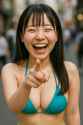 20250603_2334_Lala Kudo Laughing_simple_compose_01jwwke5p6eyery4qbmw6qqxff