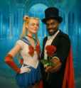 20250525_2219_Elle and Kanye Cosplay_simple_compose_01jw562yvpf4r93zf1g8z6961j
