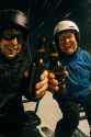 20250530_1713_Celebrity Snowboarding Selfie_simple_compose_01jwhgm13cfed8gk1knmtxctyv