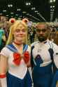 20250525_2136_Cosplay Anime Convivial_simple_compose_01jw53kknnf79az50ydr5a0pcd
