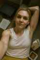 20250521_1445_Relaxed Lawyer Selfie_simple_compose_01jvt2h4r3fd8rvxqdgz6kdmsw