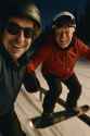 20250530_1702_Celebrity Snowboarding Selfie_simple_compose_01jwhfzg2rfw9ajfb36exg89nf