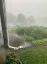 torrential