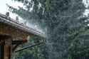 eaves