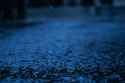 blue mood