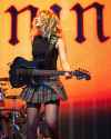 thewarningrockband-499592655_18505160911018662