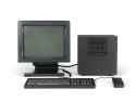 nextcube_personal_computer