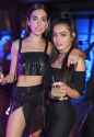 00-lede-charli-xcx-dua-lipa